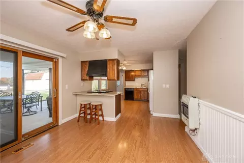 3907 Sparkhill Dr, Enon, OH 45323 photo 11