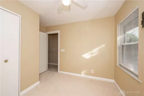 3907 Sparkhill Dr, Enon, OH 45323 photo 20