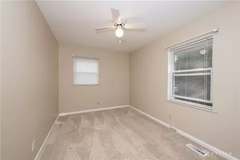 3907 Sparkhill Dr, Enon, OH 45323 photo 21