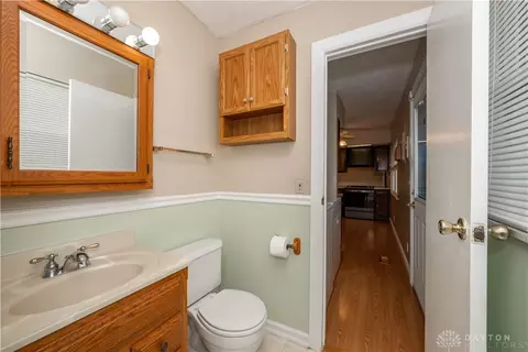 3907 Sparkhill Dr, Enon, OH 45323 photo 17