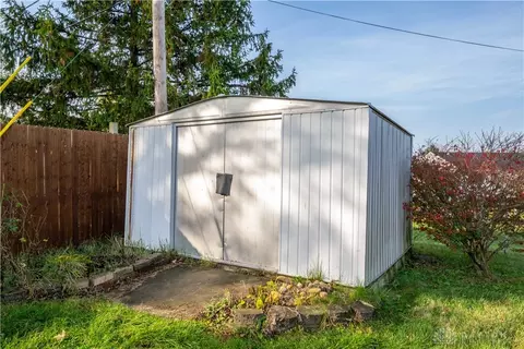 3907 Sparkhill Dr, Enon, OH 45323 photo 34