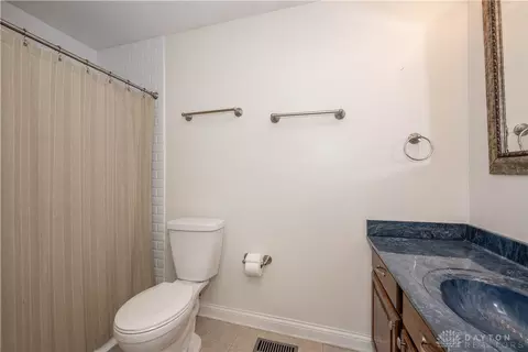 3907 Sparkhill Dr, Enon, OH 45323 photo 19