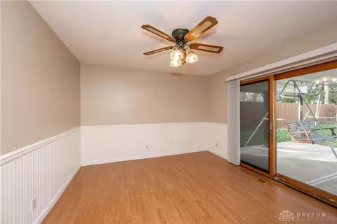 3907 Sparkhill Dr, Enon, OH 45323 photo 9