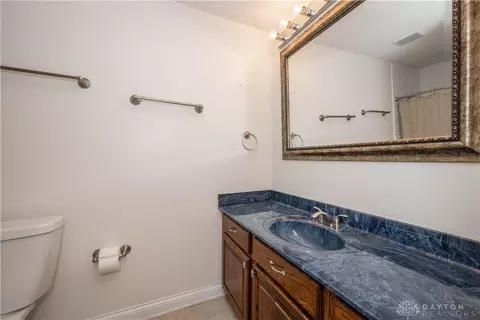 3907 Sparkhill Dr, Enon, OH 45323 photo 18