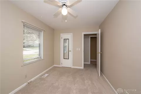 3907 Sparkhill Dr, Enon, OH 45323 photo 22