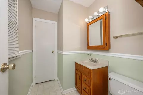 3907 Sparkhill Dr, Enon, OH 45323 photo 16