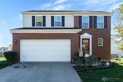 5189 Oak Ave, Dayton, OH 45439