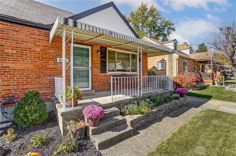 9359 Jericho Dr, Cincinnati, OH 45231 photo 4