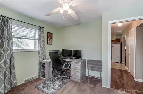 9359 Jericho Dr, Cincinnati, OH 45231 photo 21