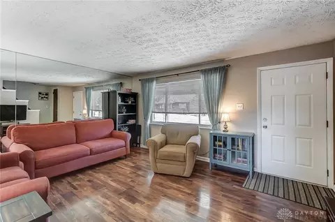 9359 Jericho Dr, Cincinnati, OH 45231 photo 6