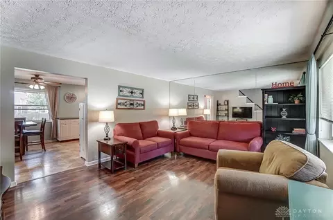 9359 Jericho Dr, Cincinnati, OH 45231 photo 7
