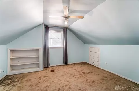 9359 Jericho Dr, Cincinnati, OH 45231 photo 25