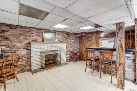 9359 Jericho Dr, Cincinnati, OH 45231 photo 29