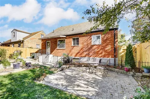 9359 Jericho Dr, Cincinnati, OH 45231 photo 37