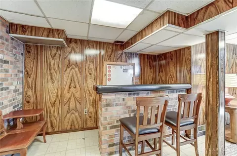 9359 Jericho Dr, Cincinnati, OH 45231 photo 31
