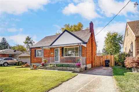 9359 Jericho Dr, Cincinnati, OH 45231 photo 3