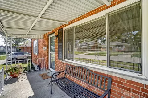 9359 Jericho Dr, Cincinnati, OH 45231 photo 5
