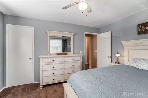 9359 Jericho Dr, Cincinnati, OH 45231 photo 18