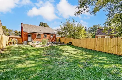 9359 Jericho Dr, Cincinnati, OH 45231 photo 34