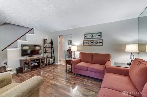 9359 Jericho Dr, Cincinnati, OH 45231 photo 8
