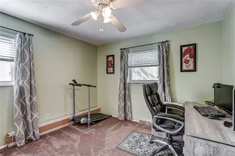 9359 Jericho Dr, Cincinnati, OH 45231 photo 20
