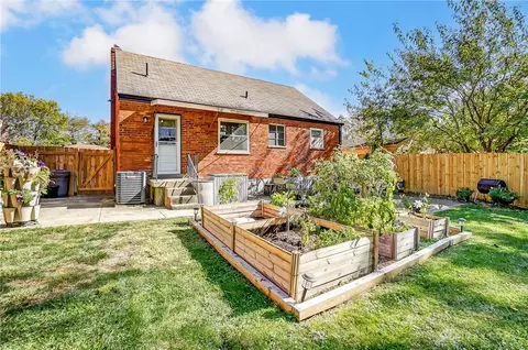 9359 Jericho Dr, Cincinnati, OH 45231 photo 36