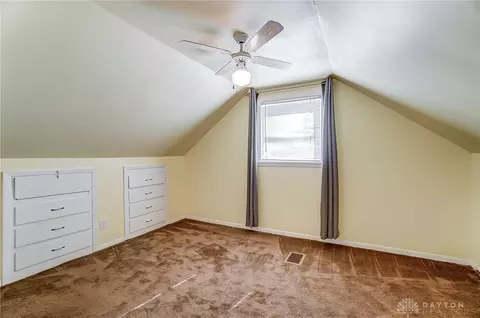 9359 Jericho Dr, Cincinnati, OH 45231 photo 23