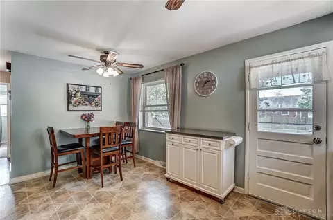 9359 Jericho Dr, Cincinnati, OH 45231 photo 15