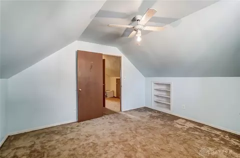 9359 Jericho Dr, Cincinnati, OH 45231 photo 26