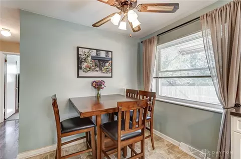 9359 Jericho Dr, Cincinnati, OH 45231 photo 16