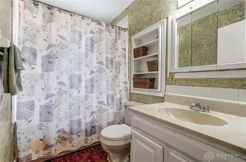 9359 Jericho Dr, Cincinnati, OH 45231 photo 19