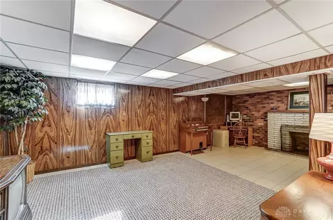 9359 Jericho Dr, Cincinnati, OH 45231 photo 27