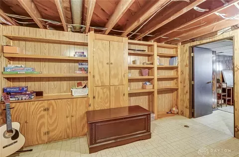 9359 Jericho Dr, Cincinnati, OH 45231 photo 32