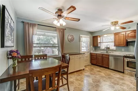 9359 Jericho Dr, Cincinnati, OH 45231 photo 10