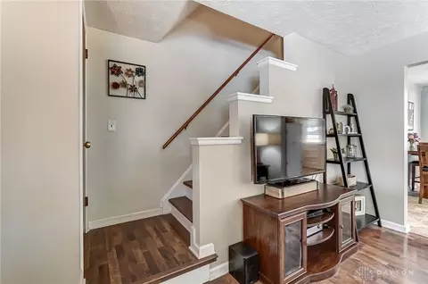 9359 Jericho Dr, Cincinnati, OH 45231 photo 22
