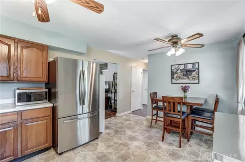 9359 Jericho Dr, Cincinnati, OH 45231 photo 14