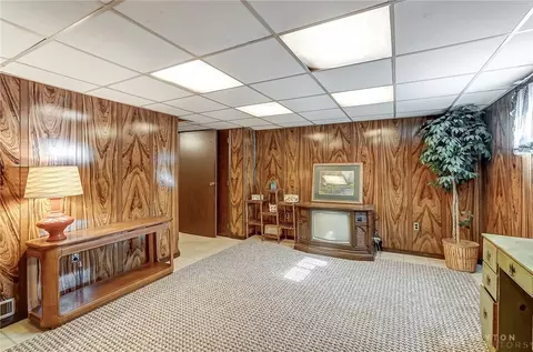 9359 Jericho Dr, Cincinnati, OH 45231 photo 28