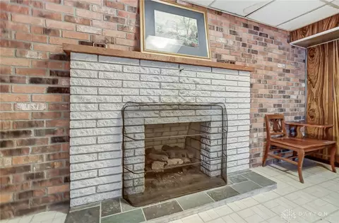 9359 Jericho Dr, Cincinnati, OH 45231 photo 30