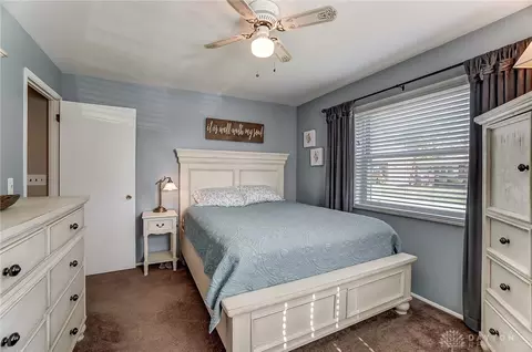 9359 Jericho Dr, Cincinnati, OH 45231 photo 17