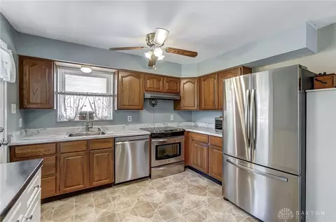 9359 Jericho Dr, Cincinnati, OH 45231 photo 11