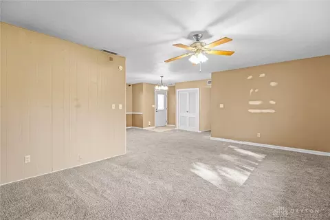 Living - 1836 E Alex Bell, Centerville, OH 45459 photo 1 of 2