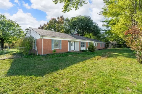 Other - 1836 E Alex Bell, Centerville, OH 45459 photo 5 of 5