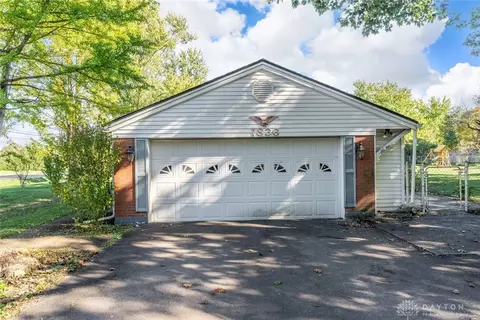 Other - 1836 E Alex Bell, Centerville, OH 45459 photo 4 of 5