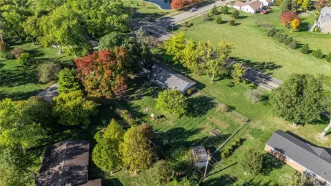 View/Area - 1836 E Alex Bell, Centerville, OH 45459 photo 3 of 6