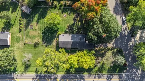 View/Area - 1836 E Alex Bell, Centerville, OH 45459 photo 1 of 6