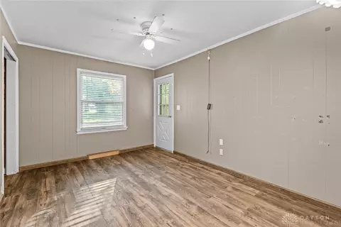 Other - 1836 E Alex Bell, Centerville, OH 45459 photo 3 of 5