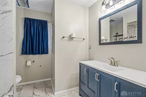 Bath - 1836 E Alex Bell, Centerville, OH 45459 photo 3 of 3