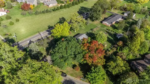 View/Area - 1836 E Alex Bell, Centerville, OH 45459 photo 4 of 6