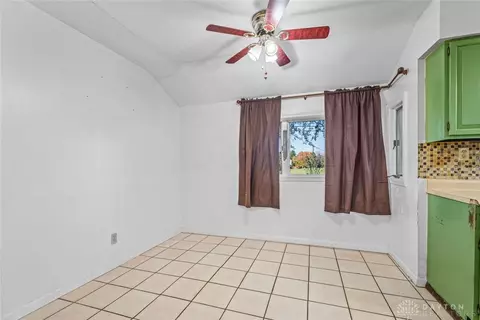 Other - 1836 E Alex Bell, Centerville, OH 45459 photo 2 of 5