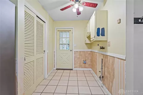 Other - 1836 E Alex Bell, Centerville, OH 45459 photo 1 of 5